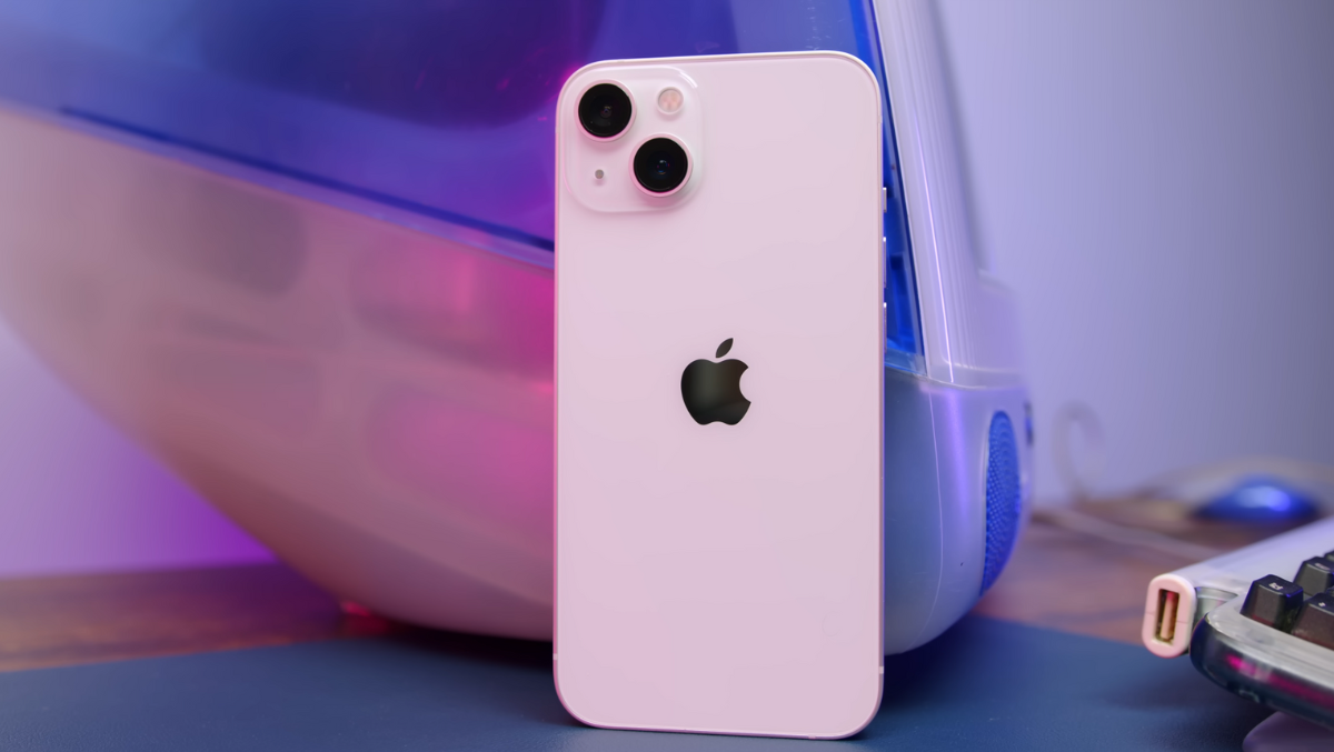 iphone 13 price in nepal