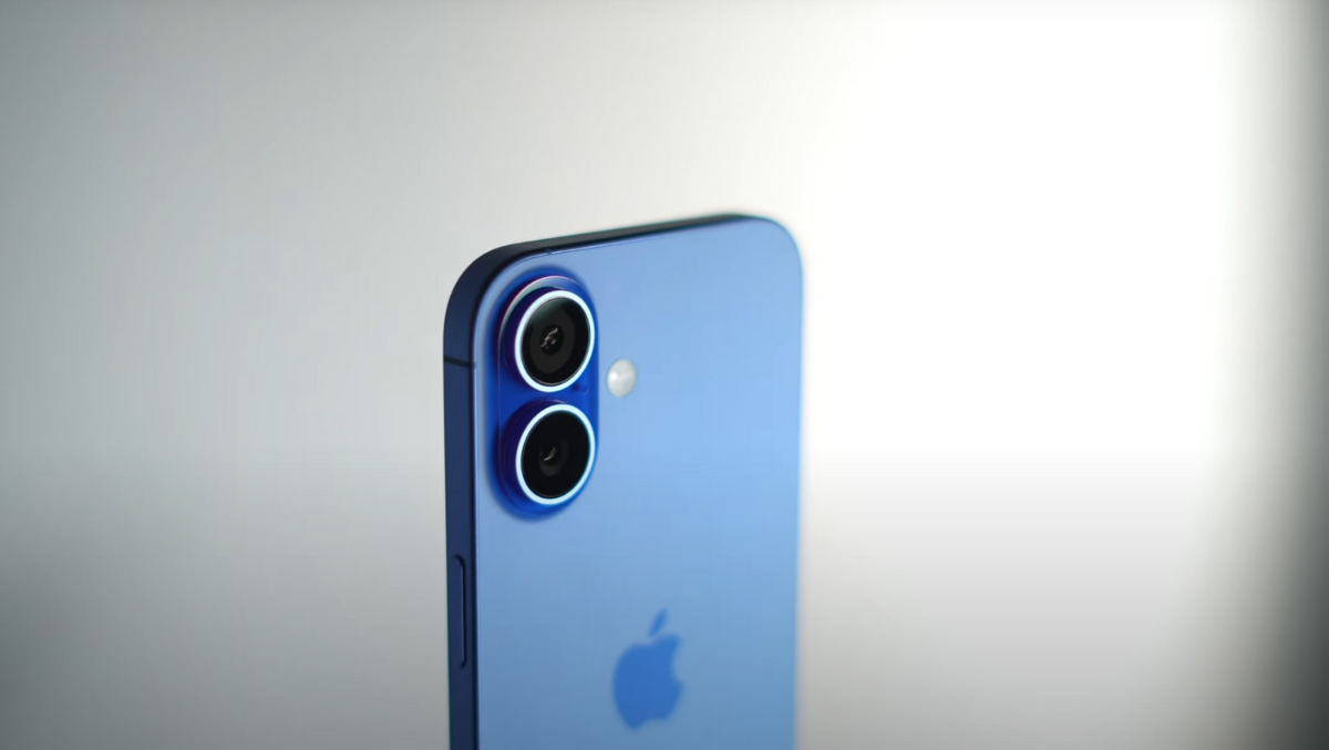 iphone 16 price in nepal