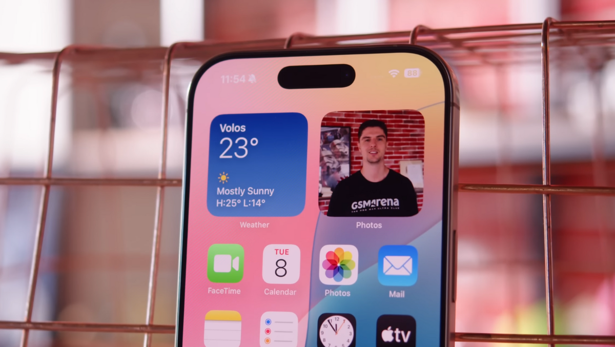 iphone 16 pro price in nepal